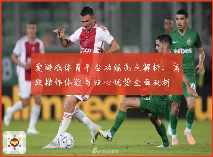 爱游戏体育平台功能亮点解析：高效操作体验与核心优势全面剖析