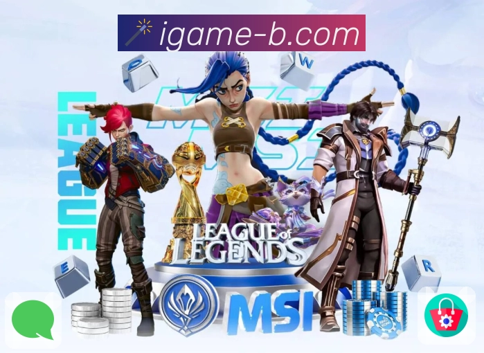 爱游戏APP 体育赛事宣传图